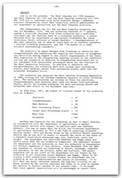 1982 Page 036
